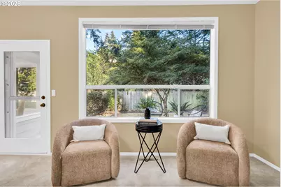 1301 NE 146th Ave, Vancouver, WA 98684 - Photo 20