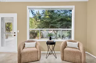 1301 NE 146th Ave, Vancouver, WA 98684 - Photo 20