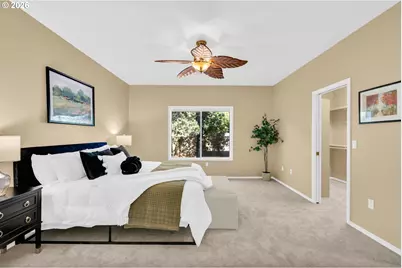 1301 NE 146th Ave, Vancouver, WA 98684 - Photo 26