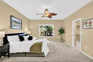 1301 NE 146th Ave, Vancouver, WA 98684 - Photo 26