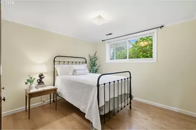 2030 W 29th Ave, Eugene, OR 97405 - Photo 34