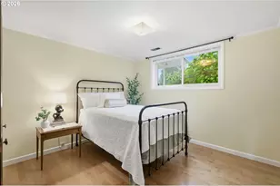 2030 W 29th Ave, Eugene, OR 97405 - Photo 34