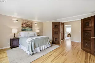 2030 W 29th Ave, Eugene, OR 97405 - Photo 20