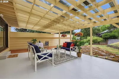 2030 W 29th Ave, Eugene, OR 97405 - Photo 36