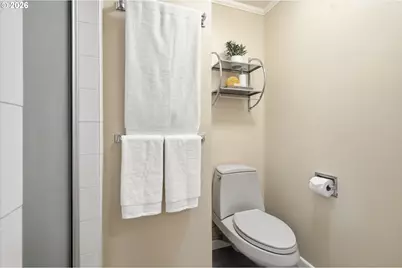 2030 W 29th Ave, Eugene, OR 97405 - Photo 24