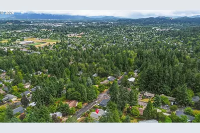 2030 W 29th Ave, Eugene, OR 97405 - Photo 48
