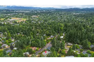 2030 W 29th Ave, Eugene, OR 97405 - Photo 48