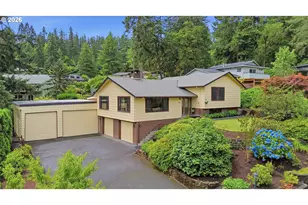 2030 W 29th Ave, Eugene, OR 97405 - Photo 2