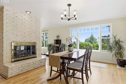 2030 W 29th Ave, Eugene, OR 97405 - Photo 16