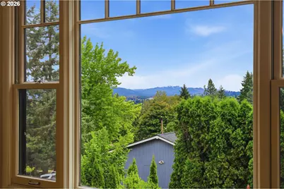 2030 W 29th Ave, Eugene, OR 97405 - Photo 12