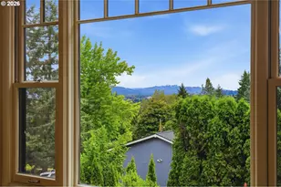 2030 W 29th Ave, Eugene, OR 97405 - Photo 12