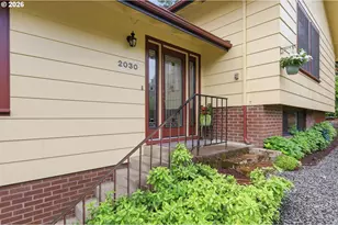 2030 W 29th Ave, Eugene, OR 97405 - Photo 4