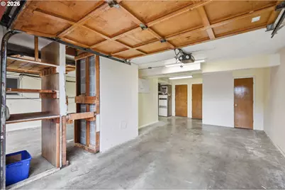 2030 W 29th Ave, Eugene, OR 97405 - Photo 44