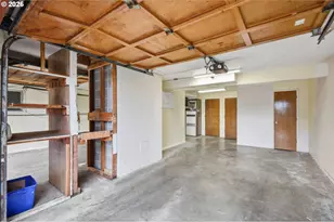 2030 W 29th Ave, Eugene, OR 97405 - Photo 44
