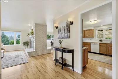2030 W 29th Ave, Eugene, OR 97405 - Photo 8