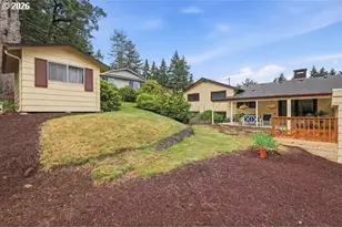 2030 W 29th Ave, Eugene, OR 97405 - Photo 40