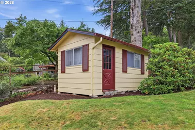 2030 W 29th Ave, Eugene, OR 97405 - Photo 42