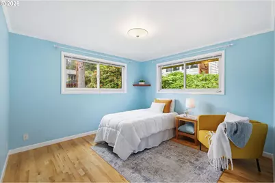 2030 W 29th Ave, Eugene, OR 97405 - Photo 28
