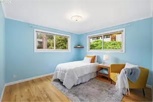 2030 W 29th Ave, Eugene, OR 97405 - Photo 28