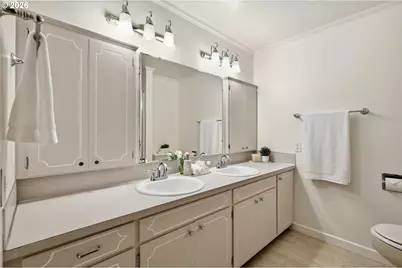 2030 W 29th Ave, Eugene, OR 97405 - Photo 26