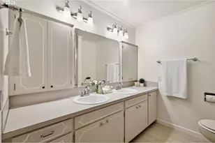2030 W 29th Ave, Eugene, OR 97405 - Photo 26