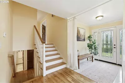 2030 W 29th Ave, Eugene, OR 97405 - Photo 6
