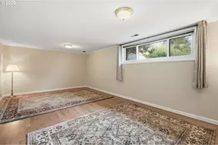 2030 W 29th Ave, Eugene, OR 97405 - Photo 30