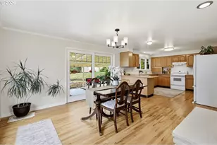 2030 W 29th Ave, Eugene, OR 97405 - Photo 14