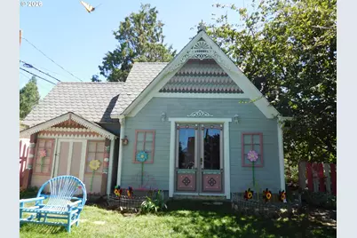 101 NE 3rd St, Enterprise, OR 97828 - Photo 22