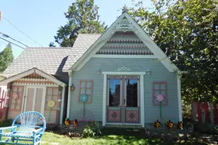101 NE 3rd St, Enterprise, OR 97828 - Photo 22