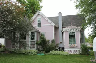 101 NE 3rd St, Enterprise, OR 97828 - Photo 20