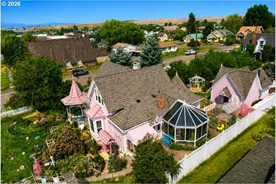 101 NE 3rd St, Enterprise, OR 97828 - Photo 24