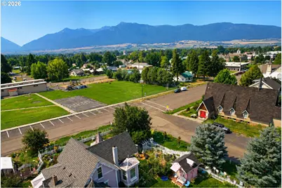 101 NE 3rd St, Enterprise, OR 97828 - Photo 26