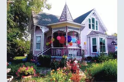 101 NE 3rd St, Enterprise, OR 97828 - Photo 4