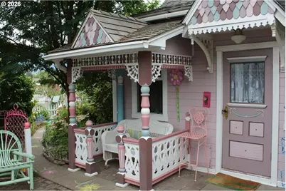 101 NE 3rd St, Enterprise, OR 97828 - Photo 16