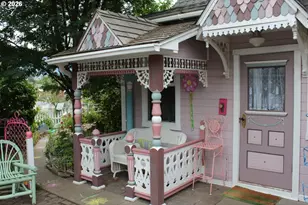 101 NE 3rd St, Enterprise, OR 97828 - Photo 16