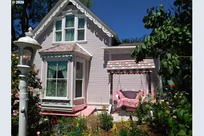 101 NE 3rd St, Enterprise, OR 97828 - Photo 18