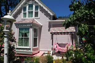 101 NE 3rd St, Enterprise, OR 97828 - Photo 18