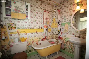 101 NE 3rd St, Enterprise, OR 97828 - Photo 12