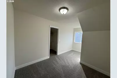 19901 SW Meadowbrook Ct, Beaverton, OR 97078 - Photo 22