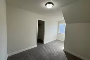 19901 SW Meadowbrook Ct, Beaverton, OR 97078 - Photo 22