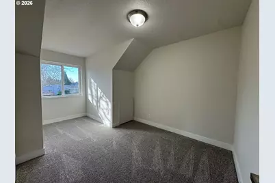 19901 SW Meadowbrook Ct, Beaverton, OR 97078 - Photo 20