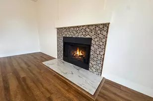 19901 SW Meadowbrook Ct, Beaverton, OR 97078 - Photo 4