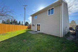 19901 SW Meadowbrook Ct, Beaverton, OR 97078 - Photo 12