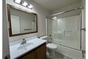 19901 SW Meadowbrook Ct, Beaverton, OR 97078 - Photo 18