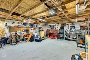 2114 Thompson Fls Dr, Seaside, OR 97138 - Photo 38