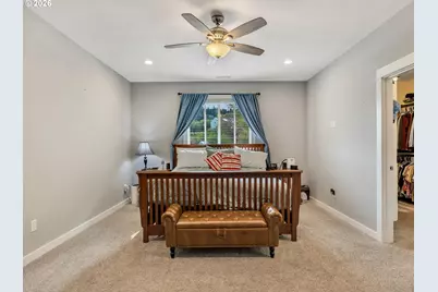 2114 Thompson Falls Dr, Seaside, OR 97138 - Photo 22