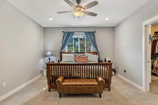 2114 Thompson Fls Dr, Seaside, OR 97138 - Photo 22