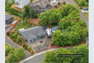 2114 Thompson Falls Dr, Seaside, OR 97138 - Photo 2