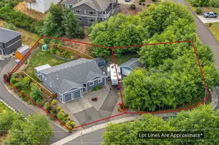 2114 Thompson Fls Dr, Seaside, OR 97138 - Photo 2